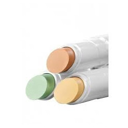 Avene Couvrance Stick Correttore In 3 Colori