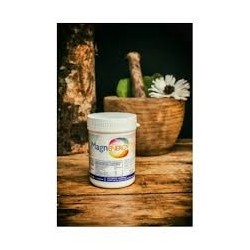 Elekea Magnenergy Polvere 200g