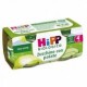 Hipp Bio Omogeneizzato Zucchine Con Patate 2 X 80 Gr