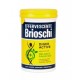 Brioschi Diger Active Digestivo 150g