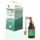Hyaluwell Plus Spray Sublinguale