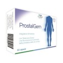 Prostalgem 30 Capsule