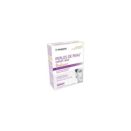 Expert Skin Perl Peau Radiance 10 Flaconi Expert Skin Perl Peau Radiance 10 Flaconi