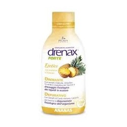 Drenax Forte Ananas 300ml