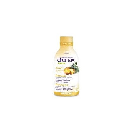 Drenax Forte Ananas 300ml
