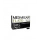 Shedir Pharma Medargan Flato 30 Compresse