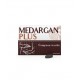 Shedir Pharma Medargan Plus 30 Compresse