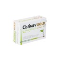 Cistimev Gold 30 Compresse Cistimev Gold 30 Compresse
