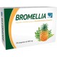 Gepharma Bromellia 20 Compresse