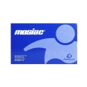 Pharmaguida Mosiac 20 Capsule Pharmaguida Mosiac 20 Capsule