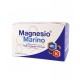 Magnesio Marino K 20 Bustine