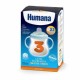 Humana 3 Junior Drink Polvere 800 Gr