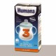 Humana 3 Junior Drink Latte Liquido 470 Ml