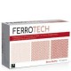 Ferrotech 30 Capsule