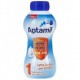 Milupa Aptamil 1 Latte Liquido 500 Ml