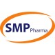 Smp Pharma 36q 36 Capsule