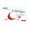 Frilipid Plus 30 Compresse