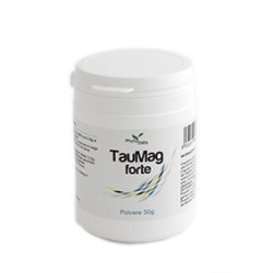 Phytoitalia Taumag Forte 50g