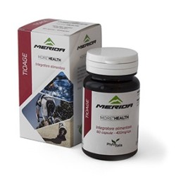 Phytoitalia Tioage 60 Capsule