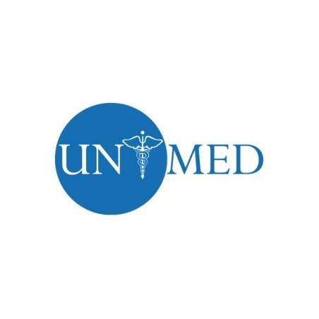 Unimed Shiitake Med 90 Capsule Unimed Shiitake Med 90 Capsule