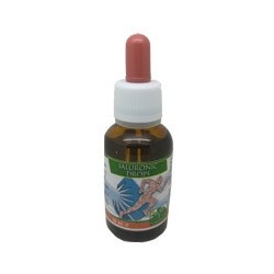 Naturincas Ialuronic Drops 30ml