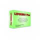 Interfarmac Lipoibeg Plus 30 Compresse