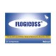 Medicoss Flogicoss 20 Compresse
