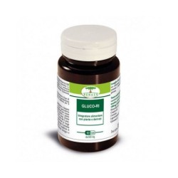 Renaco Gluco-ri 60 Capsule