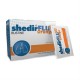 Shedirpharma Shedirflu 600 Orange 20 Bustine