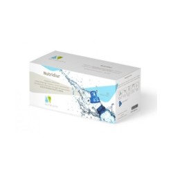 Nutrileya Nutridiur 20 Bustine