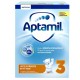 Aptamil 3 Latte In Polvere 600 Gr