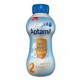 Aptamil 2 Latte Liquido 2 X 500 Ml