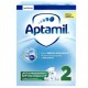 Aptamil 2 Latte In Polvere 700 Gr