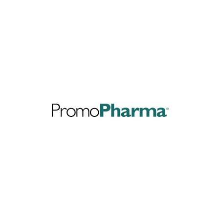 Promopharma Liquirizia Radice Naturale Fascetti Promopharma Liquirizia Radice Naturale Fascetti