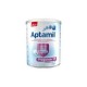 Aptamil Pregomin Latte In Polvere 400 Gr