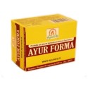 Ayurera Ayur Forma 60 Compresse
