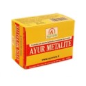 Ayurera Ayur Metalite 60 Compresse
