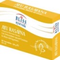 Bliss Ayu Rasayana 60 Compresse