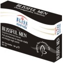 Bliss Blissful Men 60 Compresse
