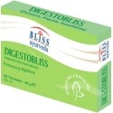 Bliss Digestobliss 60 Compresse Bliss Digestobliss 60 Compresse
