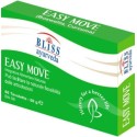 Bliss Easy Move 60 Compresse