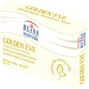 Bliss Golden Eve 60 Compresse Bliss Golden Eve 60 Compresse
