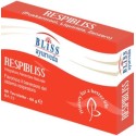 Bliss Respibliss 60 Compresse