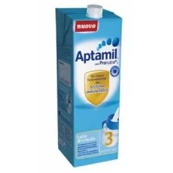 Aptamil - Latte Aptamil Conformil Plus polvere 600g - Prénatal