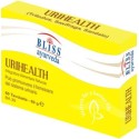 Bliss Urihealth 60 Compresse