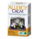 Abc Trading Allergy Calm 30 Compresse