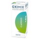 Driatec Oximix 9+ Cardio 160 Capsule