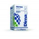 Dimagra Protein Gusto Cacao 10 Bustine