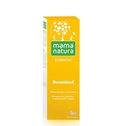 Loacker Dermakind Crema Lenitiva 100 Ml