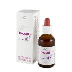Phytoitalia Bacopil 100ml